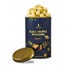 Black Truffle Popcorn - Original (100g)