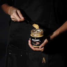 Load image into Gallery viewer, Black Summer Truffle Butter (Metro Manila Only)
